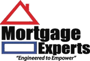 Mortgage Experts, Engineered to Empower