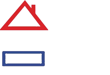 Mortgage Experts