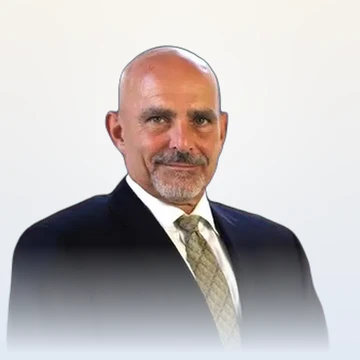 Anthony Martinelli, Mortgage Experts
