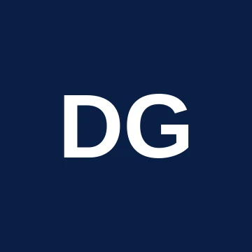 Dale Gambrell, Mortgage Experts