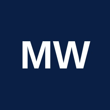 Morgan C. Williams, Mortgage Experts