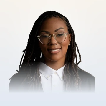 Morgan C. Williams, Mortgage Experts