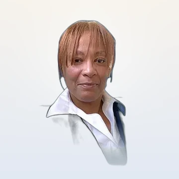 Paulette Batt-Richardson, Mortgage Experts