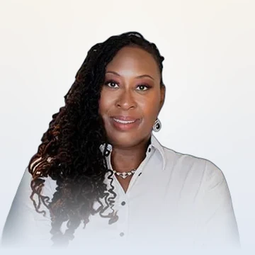 Saundra D. Fenwick, Mortgage Experts