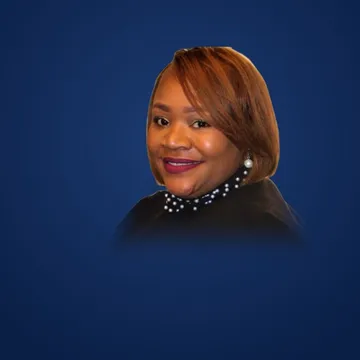 Tabby Prescott, Office Manager & Loan Coordinator, Mortgage Experts