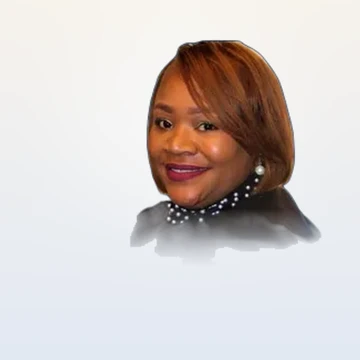 Tabby Prescott, Mortgage Experts