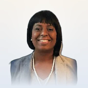 Tene Young, Mortgage Experts