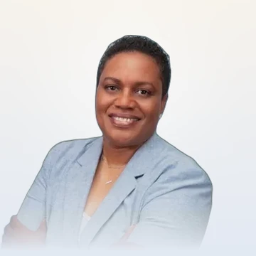 Tracy Horton, Mortgage Experts